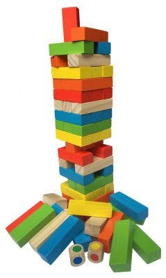bộ rút gỗ màu giá rẻ chất lượng